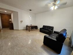 Amaryllis Ville (D11), Condominium #438100421